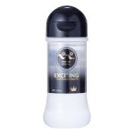 Pepee Exciting 200ml